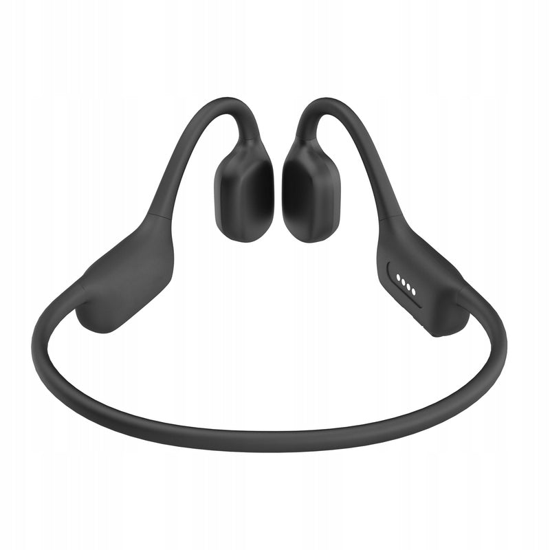 Waterproof Bluetooth Headphones Occamo AquaPro for Swimming Pool IP68 Model other
