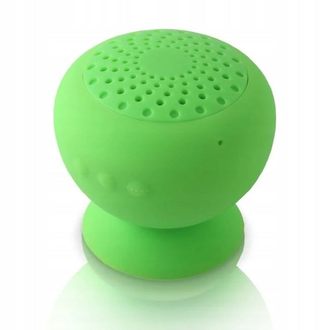 Waterproof Bluetooth Speaker Forever MF-600 Brand Forever