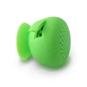 Waterproof Bluetooth Speaker Forever MF-600