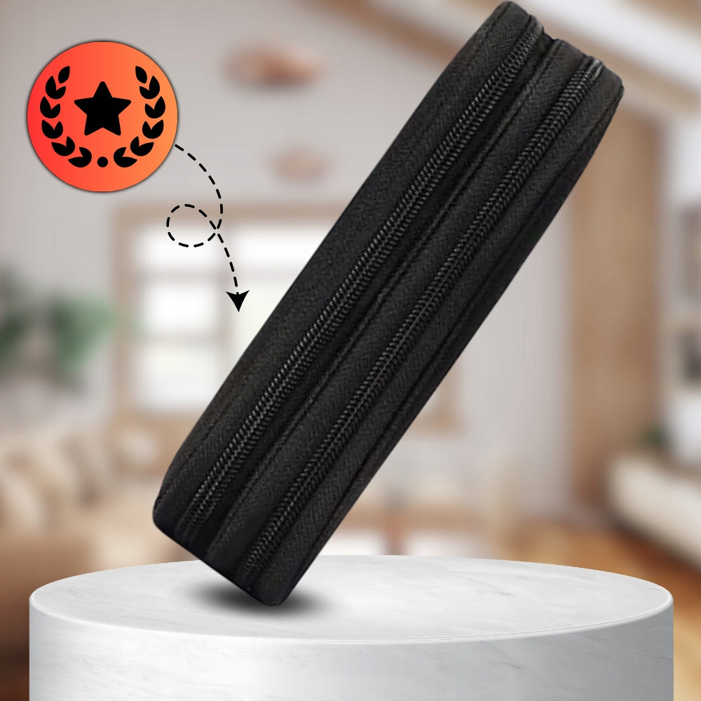 Waterproof Cable Organizer Chargers Travel Case USB Powerbank Bag Manufacturer code organizer na kable i ładowarki etui podróżne