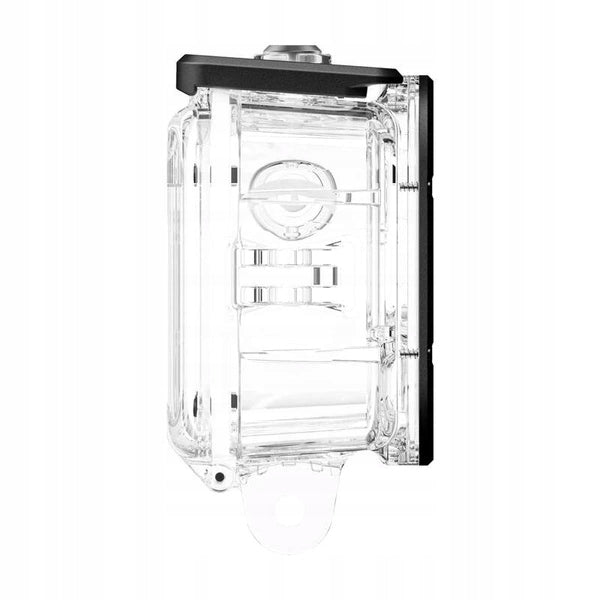 Waterproof Case for Insta 360 Ace Pro 2 Dive Case Brand Insta360
