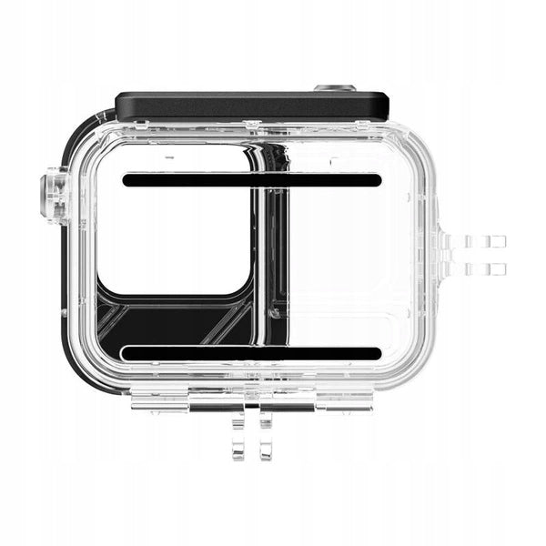 Waterproof Case for Insta 360 Ace Pro 2 Dive Case Packaging status original