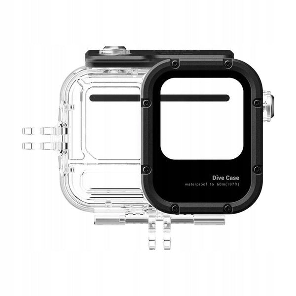 Waterproof Case for Insta 360 Ace Pro 2 Dive Case