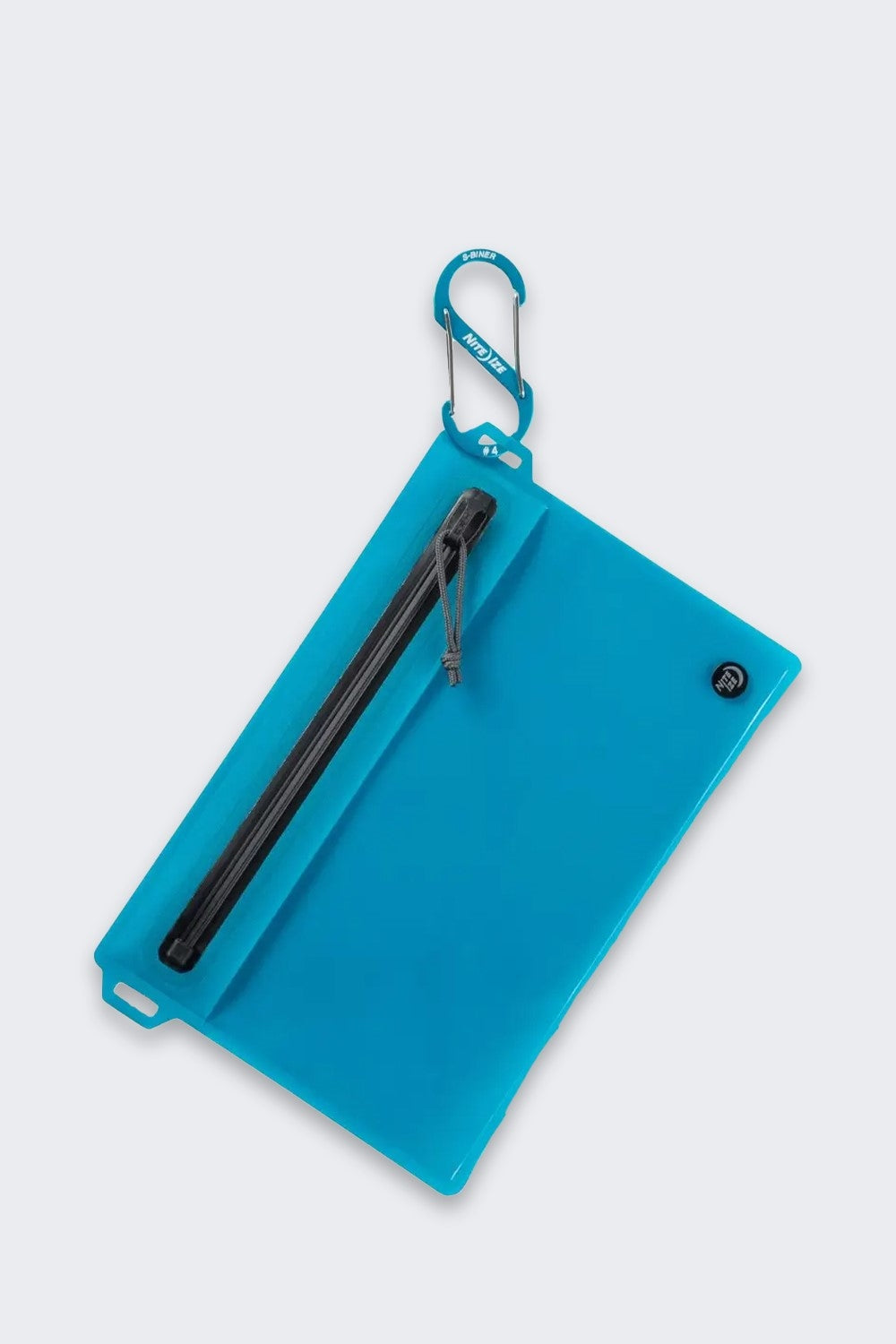 Waterproof Cover Nite Ize RunOff Medium Blue