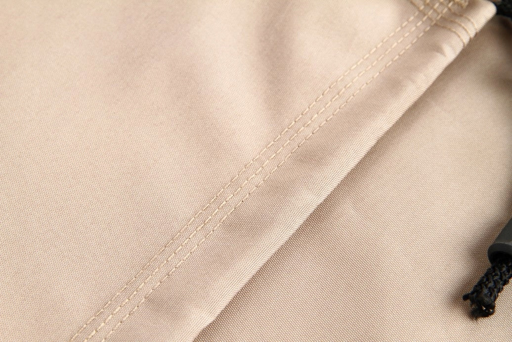 Waterproof Cover for Garden Furniture 265x140x75 cover PROTECTION Length 265 cm