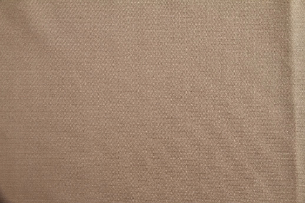 Waterproof Cover for Garden Furniture 265x140x75 cover PROTECTION Product width 140 cm