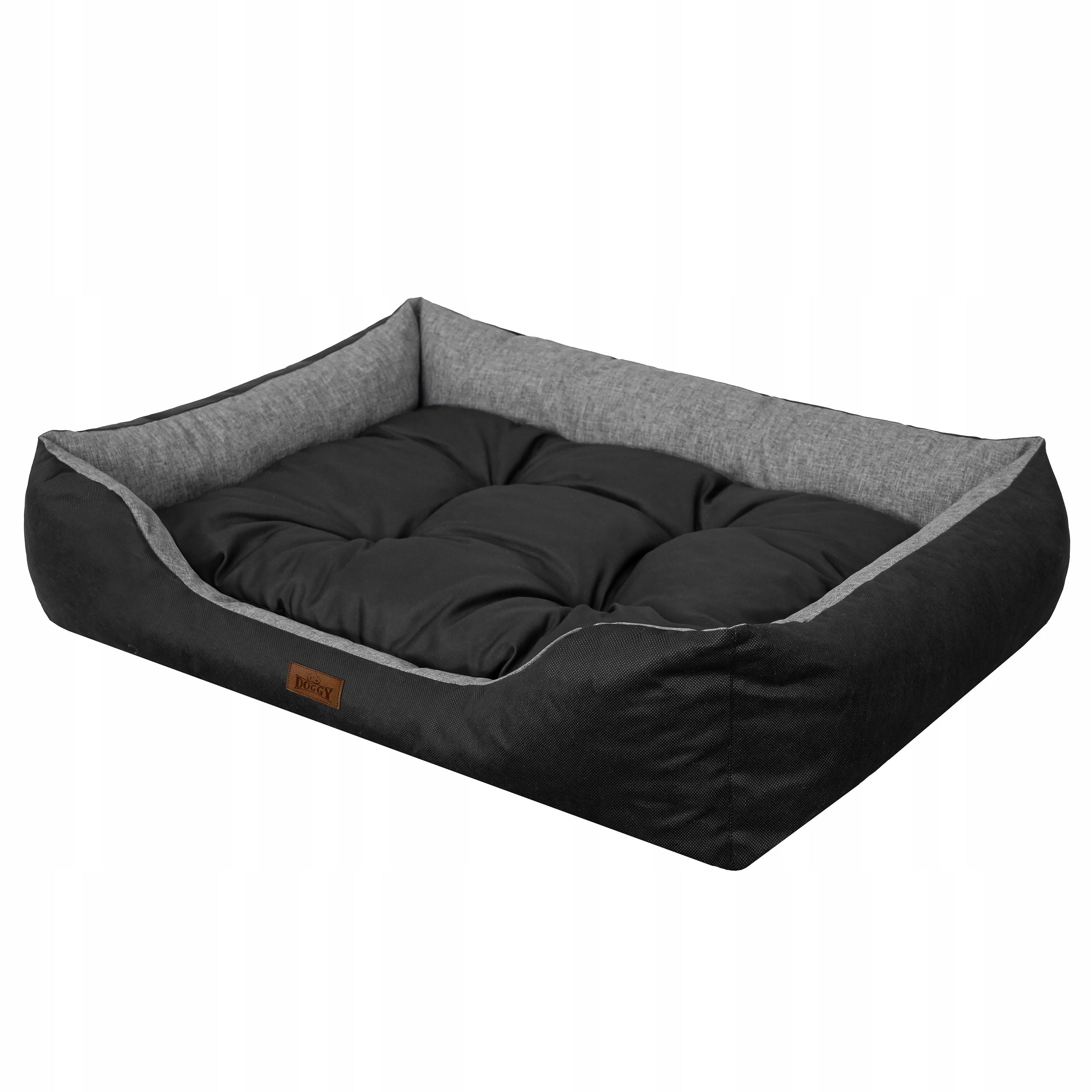 Waterproof Dog Bed - Playpen Bed Couch for Big Dog 113x84 cm Brand Doggy