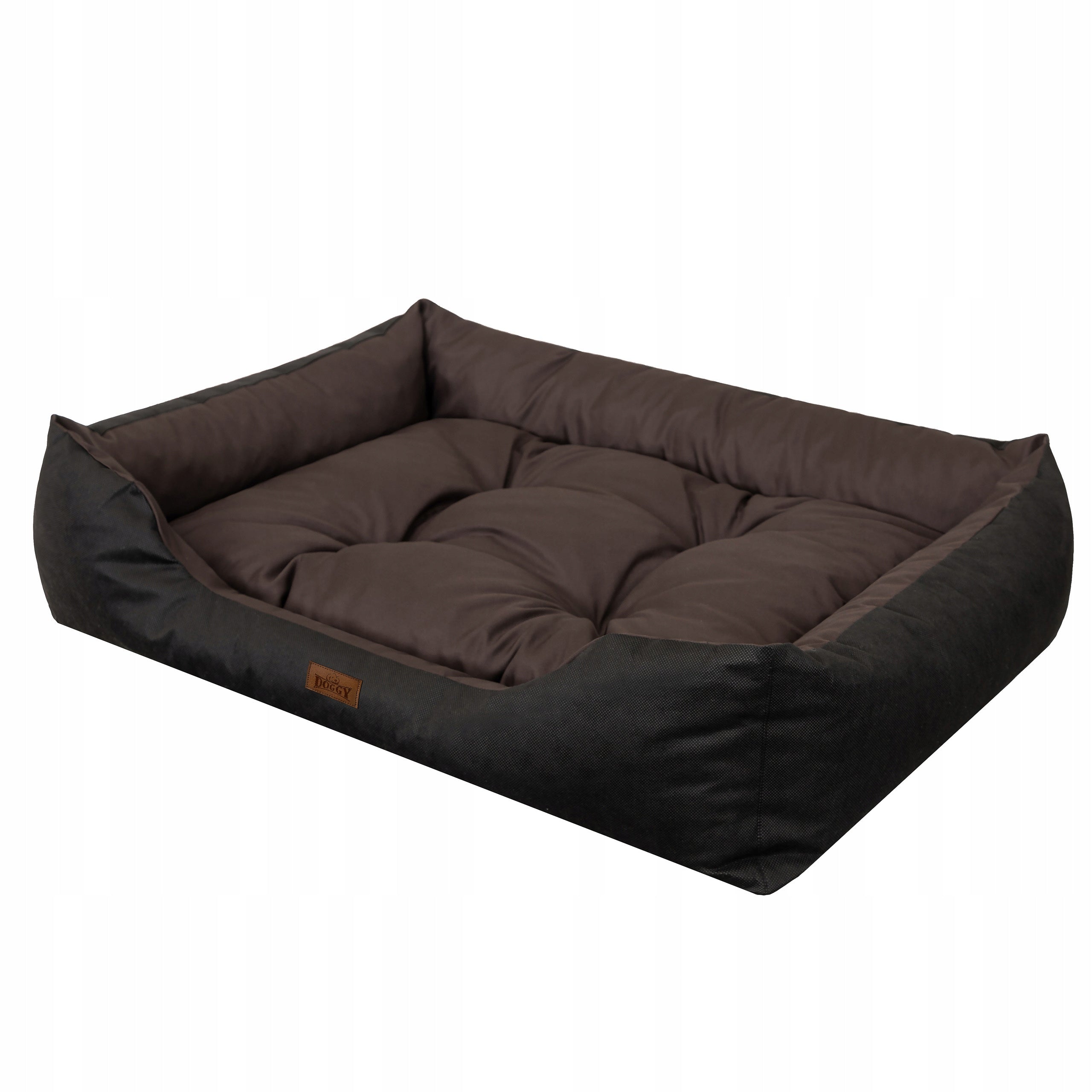 Waterproof Dog Bed - Playpen Bed Couch for Big Dog 113x84 cm Packaging status original