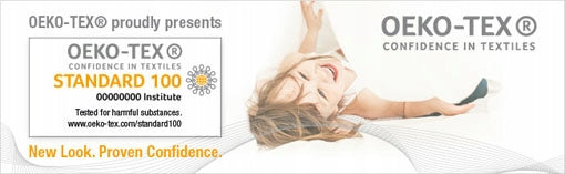 Waterproof Double Sided Changing Table Hiking Mat Brand Beszka
