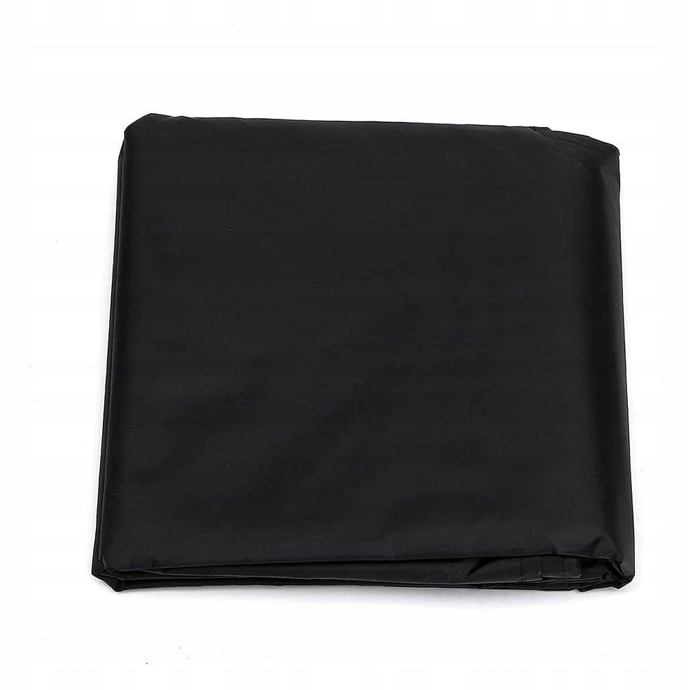 Waterproof Garden Table Cover, Furniture Protective Cover Length 213 cm