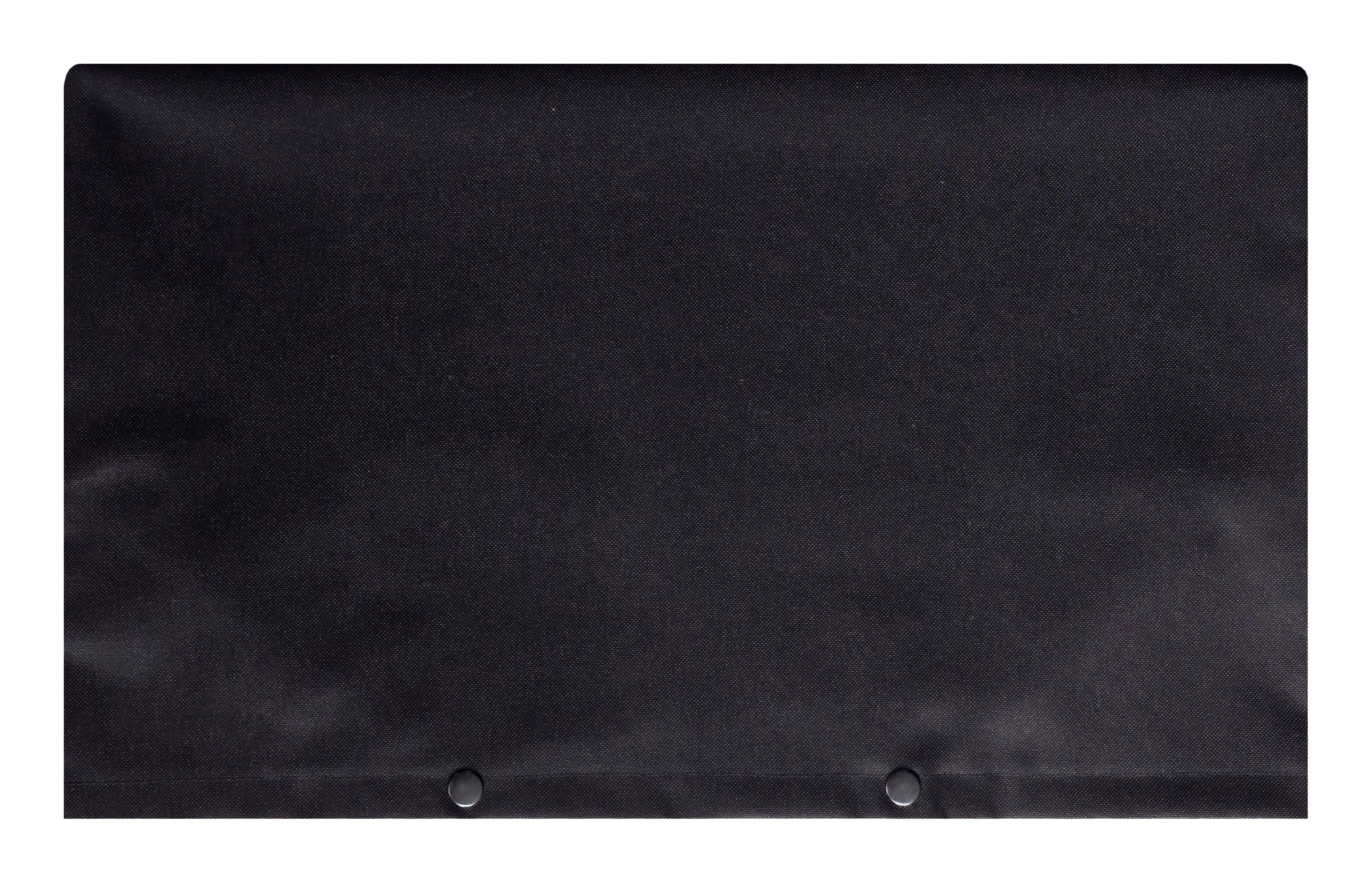 Waterproof Graveyard Bench Cover Folding Flat Naps 54 x 47 Manufacturer code 0806544700