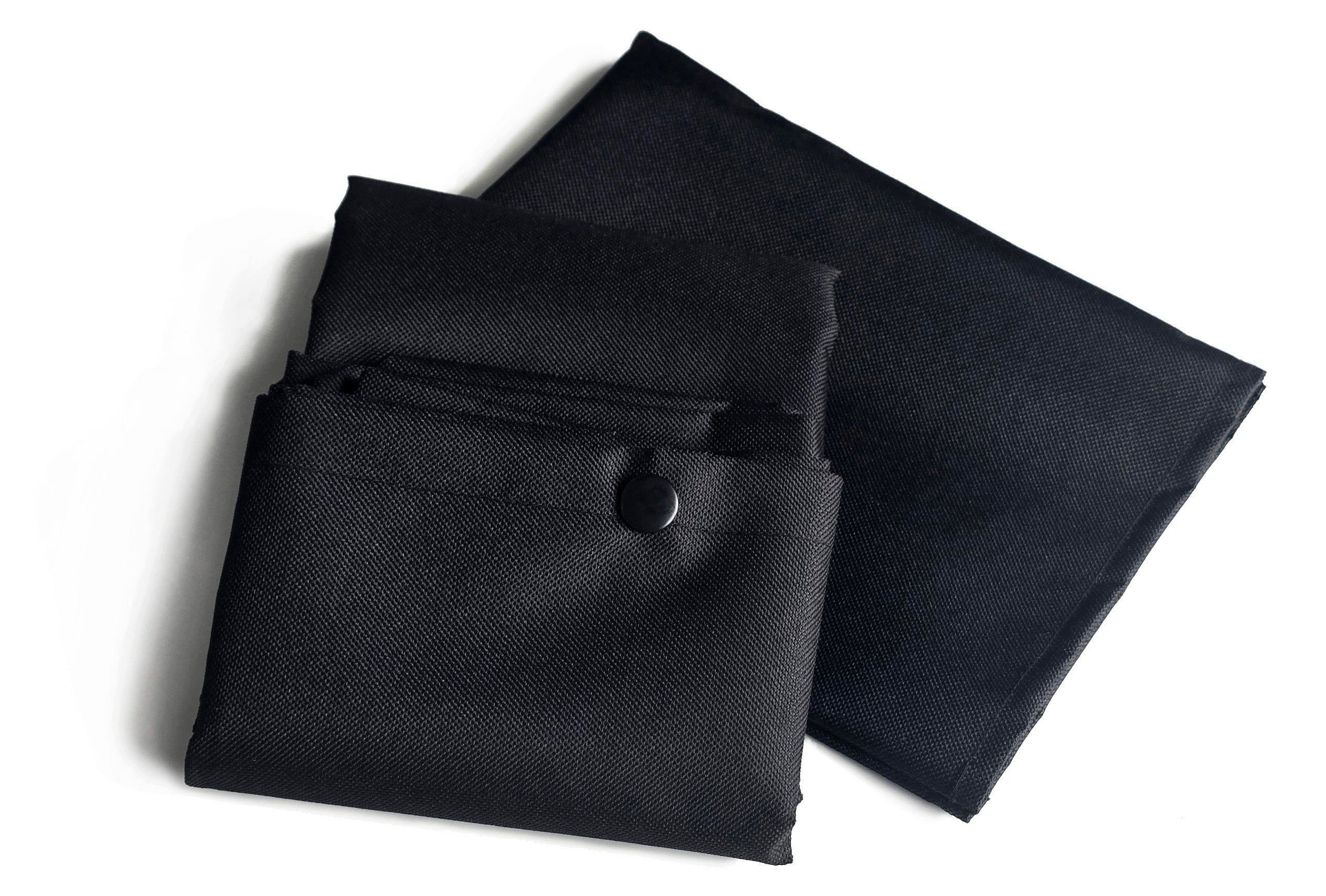 Waterproof Graveyard Bench Cover Folding Flat Naps 83 x 47 Packaging status original