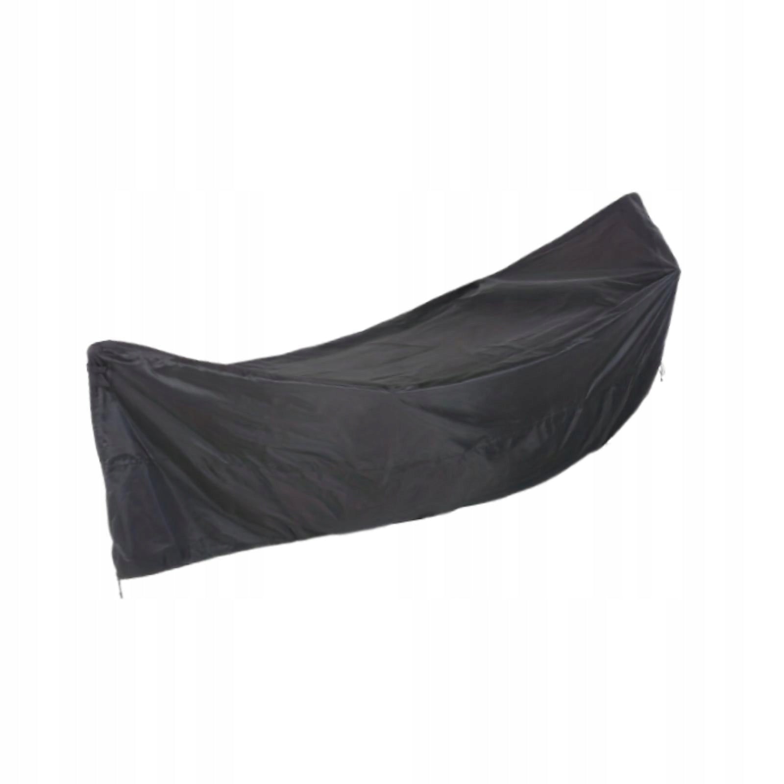 Waterproof Hammock Cover Sturdy Dustproof Waterproof Manufacturer code 04366077446