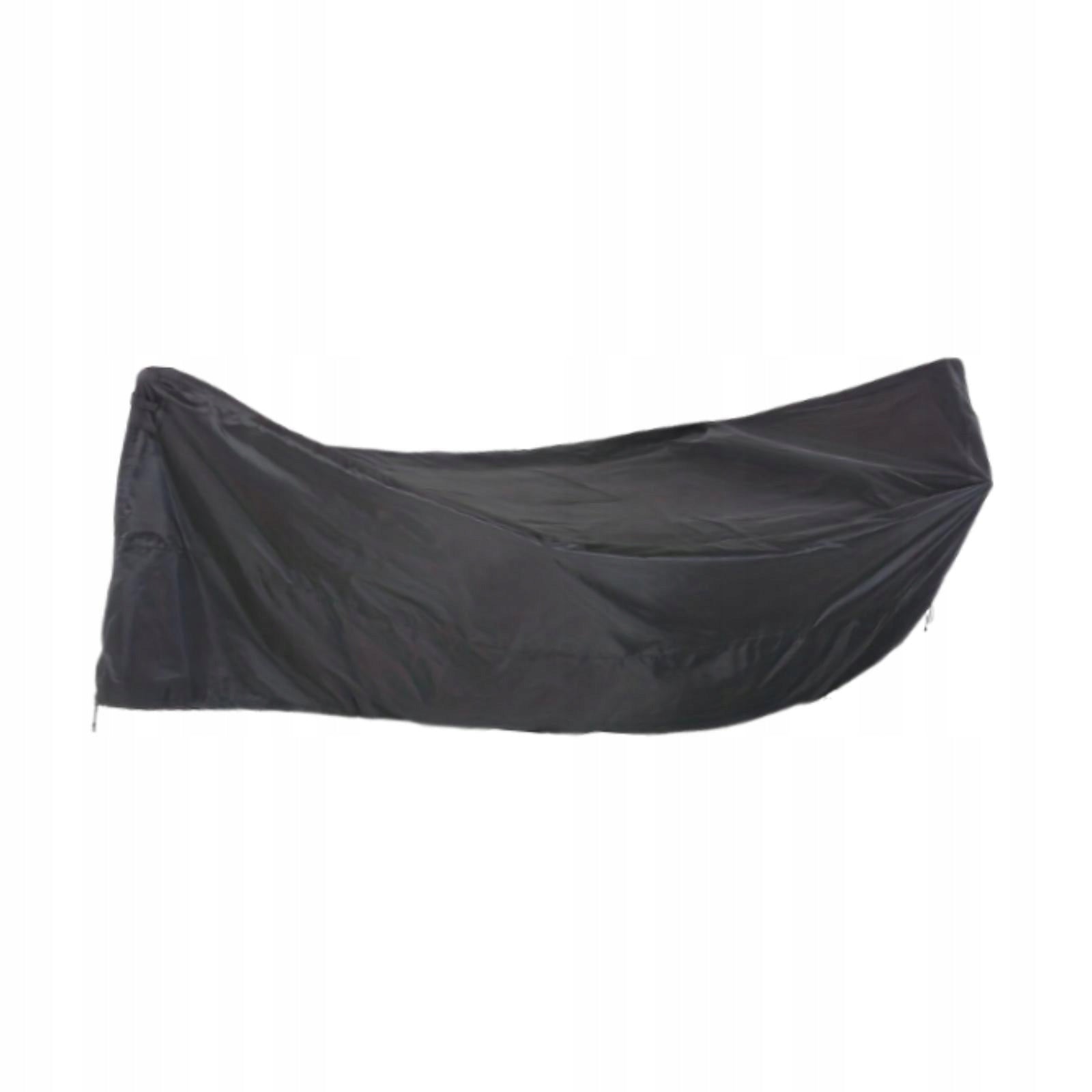 Waterproof Hammock Cover Sturdy Dustproof Waterproof Manufacturer no brand
