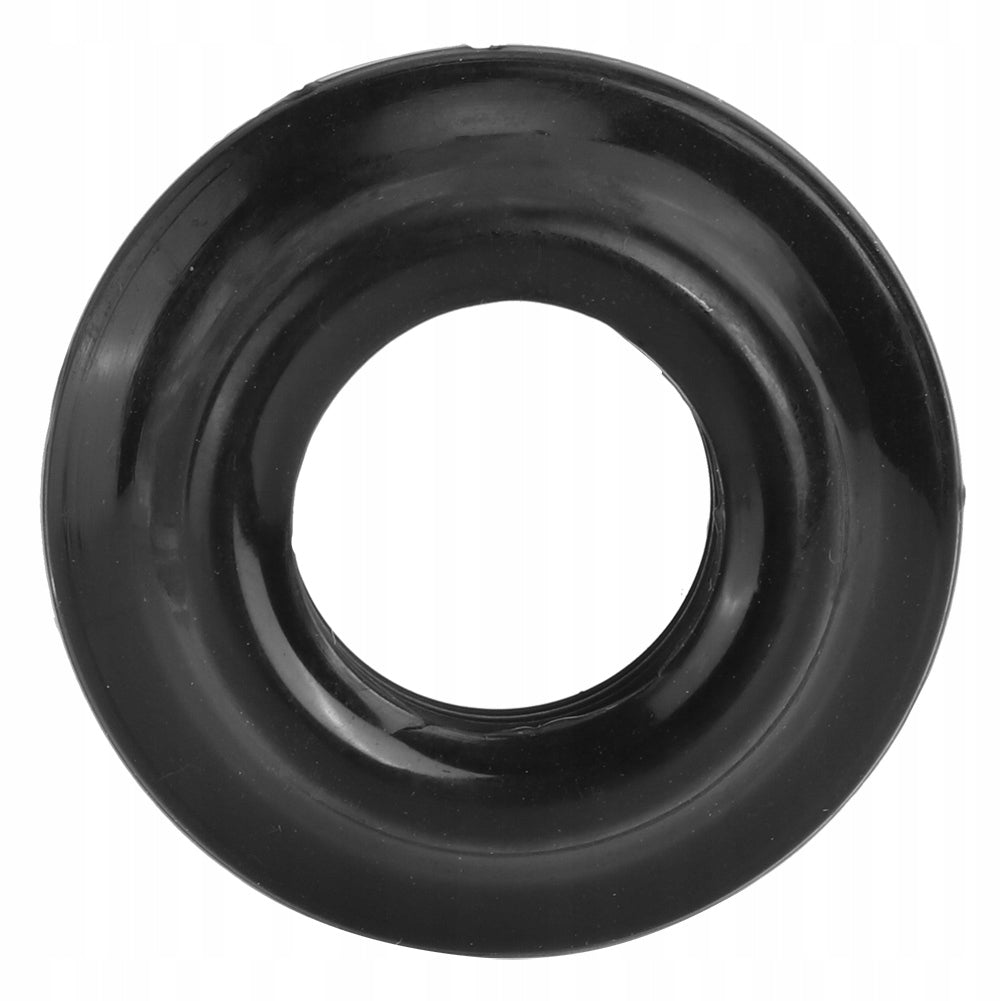 Waterproof Juicer Blender Gasket for HU600 910 1000 1100 DBF11 SBF11 RBK20 Brand no brand