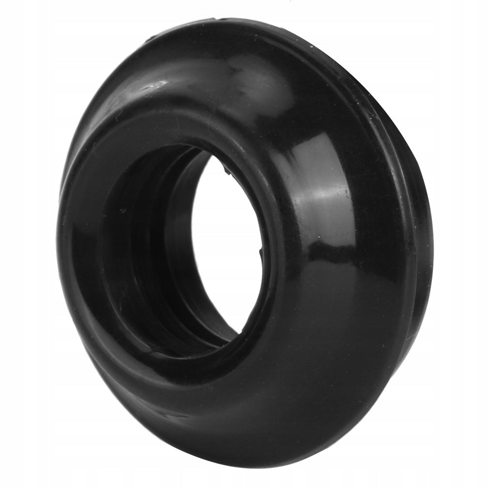 Waterproof Juicer Blender Gasket for HU600 910 1000 1100 DBF11 SBF11 RBK20