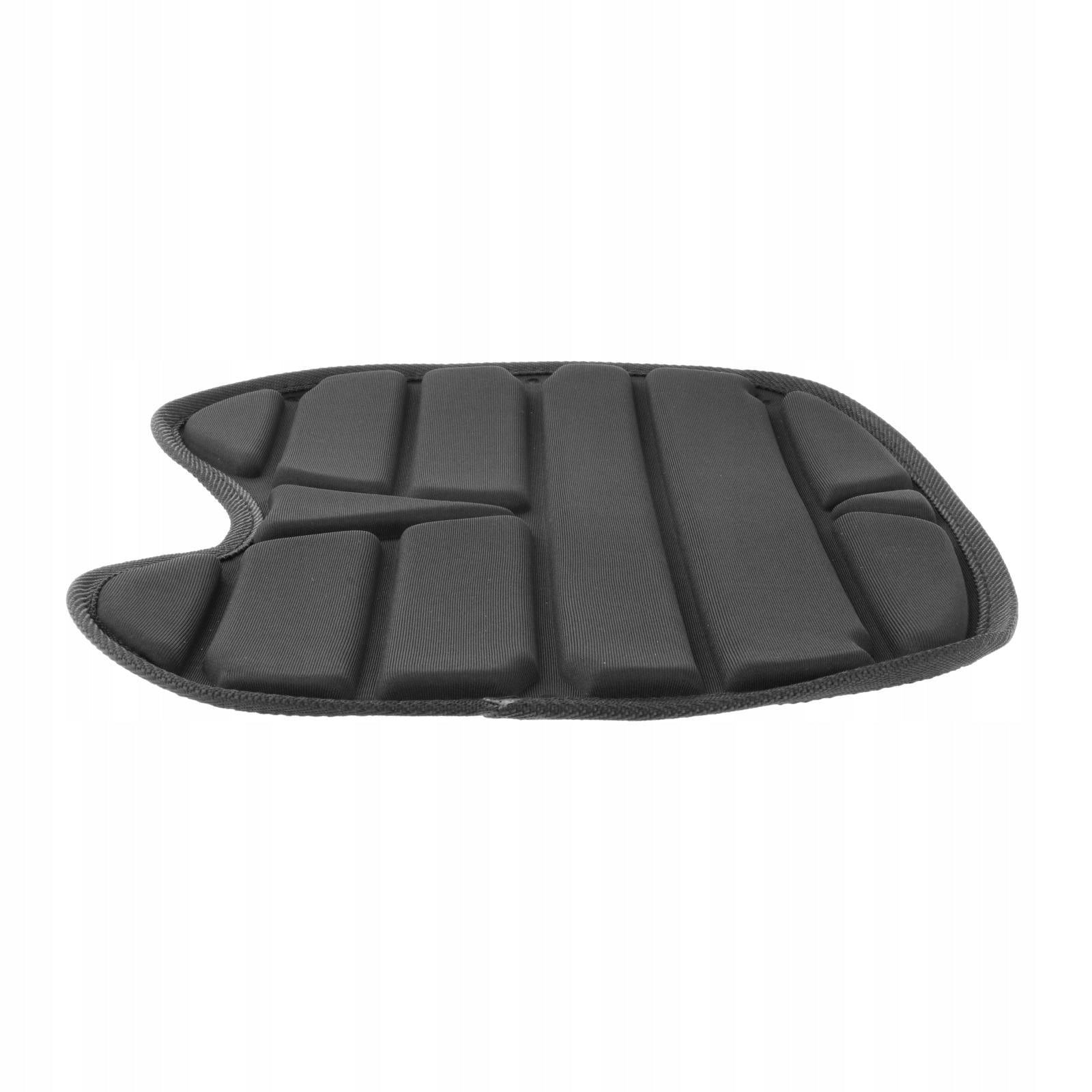 Waterproof Kayak Pillow Eva Anti Slip Portable Kayak 38x30 cm Manufacturer code Evial-54053945