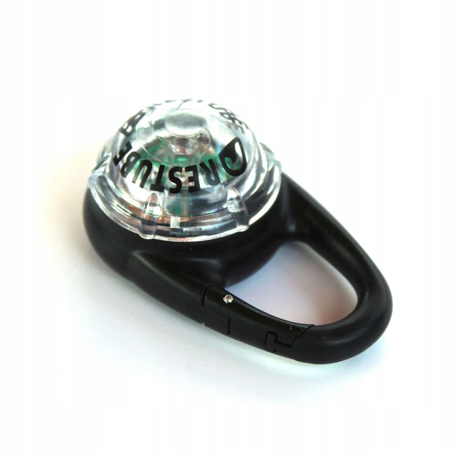Waterproof LED RESTUBE Safety Light Brand Restube