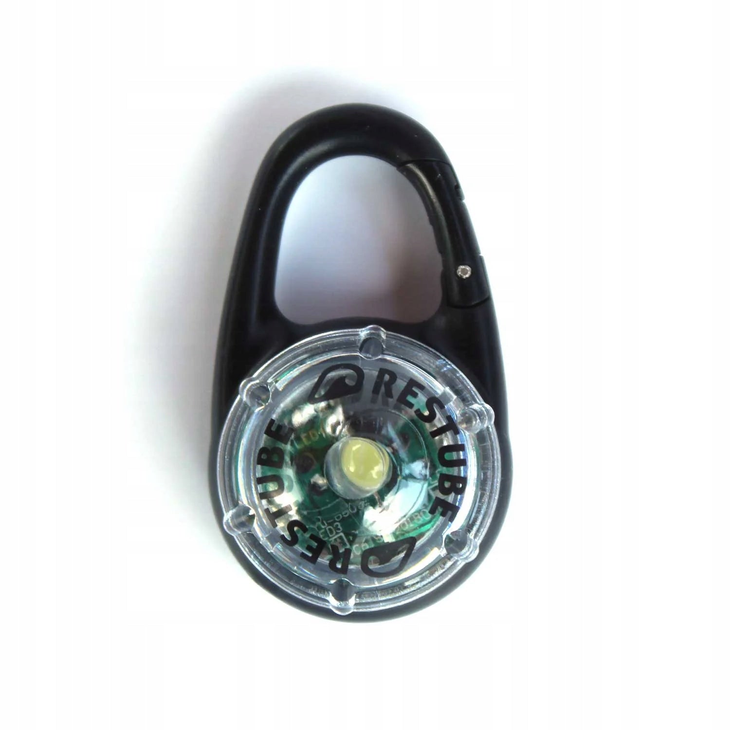 Waterproof LED RESTUBE Safety Light