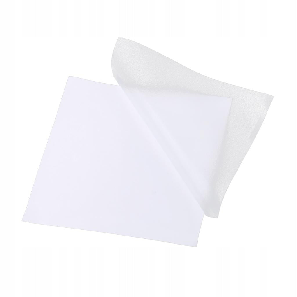 Waterproof Self adhesive Repair Patch Kit Washable Repairing Gear for