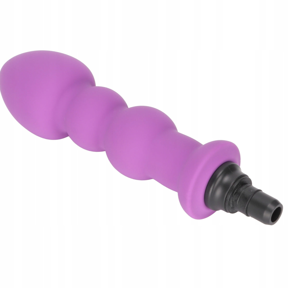 Waterproof Silicone Muscle Replacement Head Accessory for LE Brand no brand