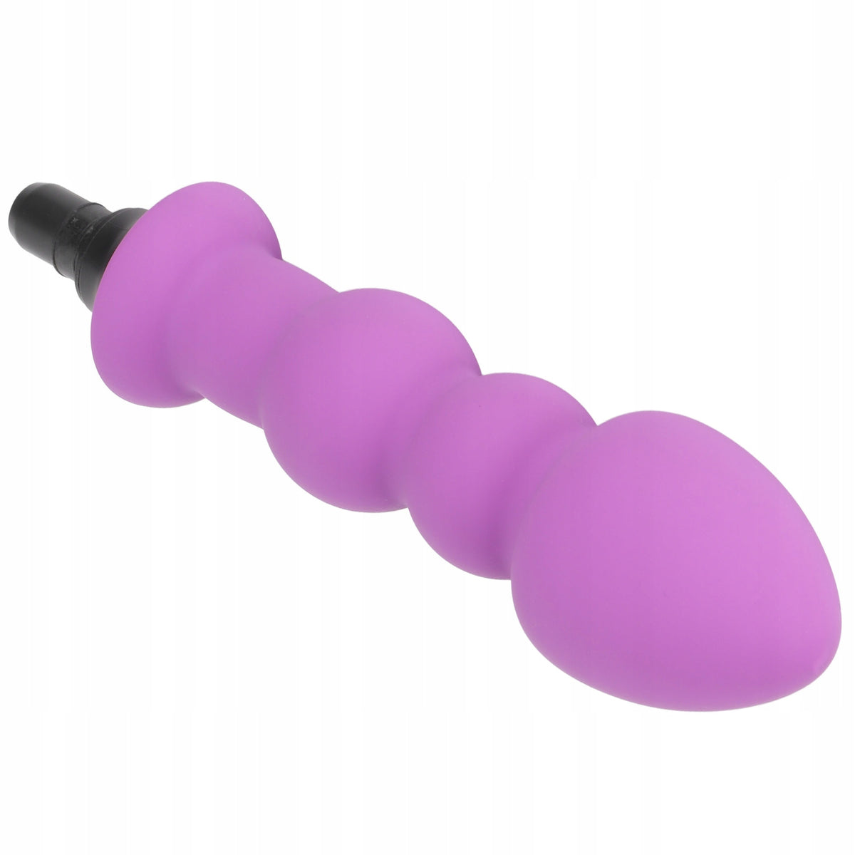 Waterproof Silicone Muscle Replacement Head Accessory for LE Manufacturer code PUB20260510233440