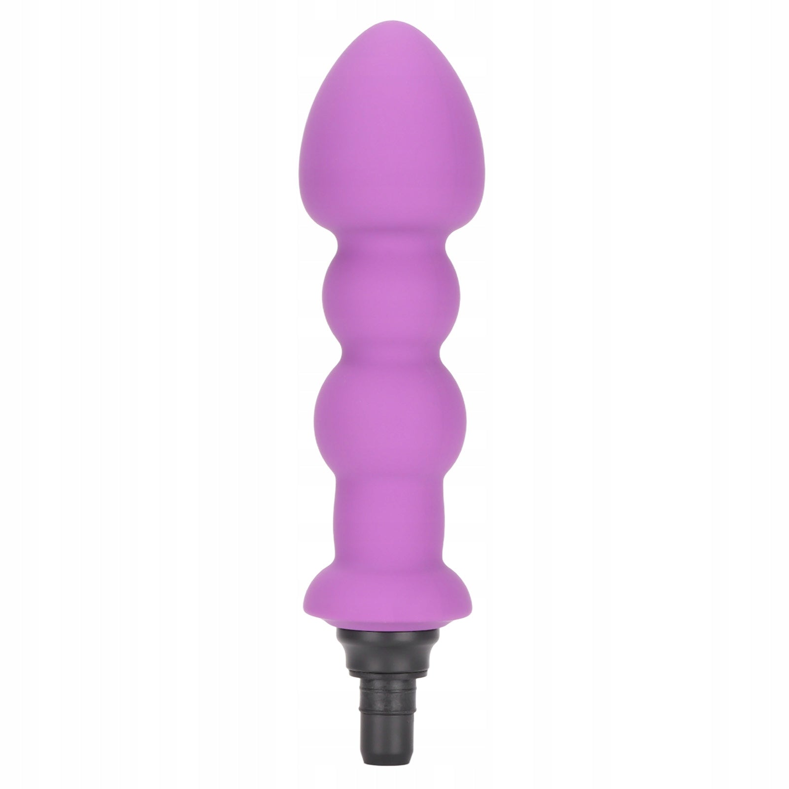 Waterproof Silicone Muscle Replacement Head Accessory for LE