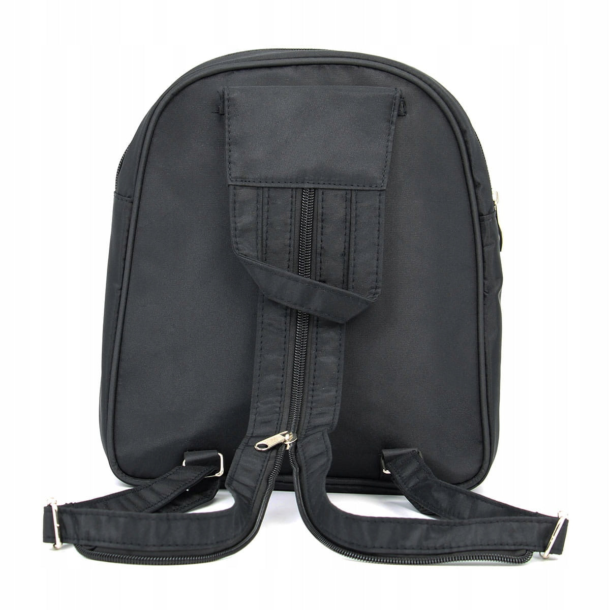 Waterproof Small Lightweight Backpack Sanchez Casual Black Sports Urban Brand no brand