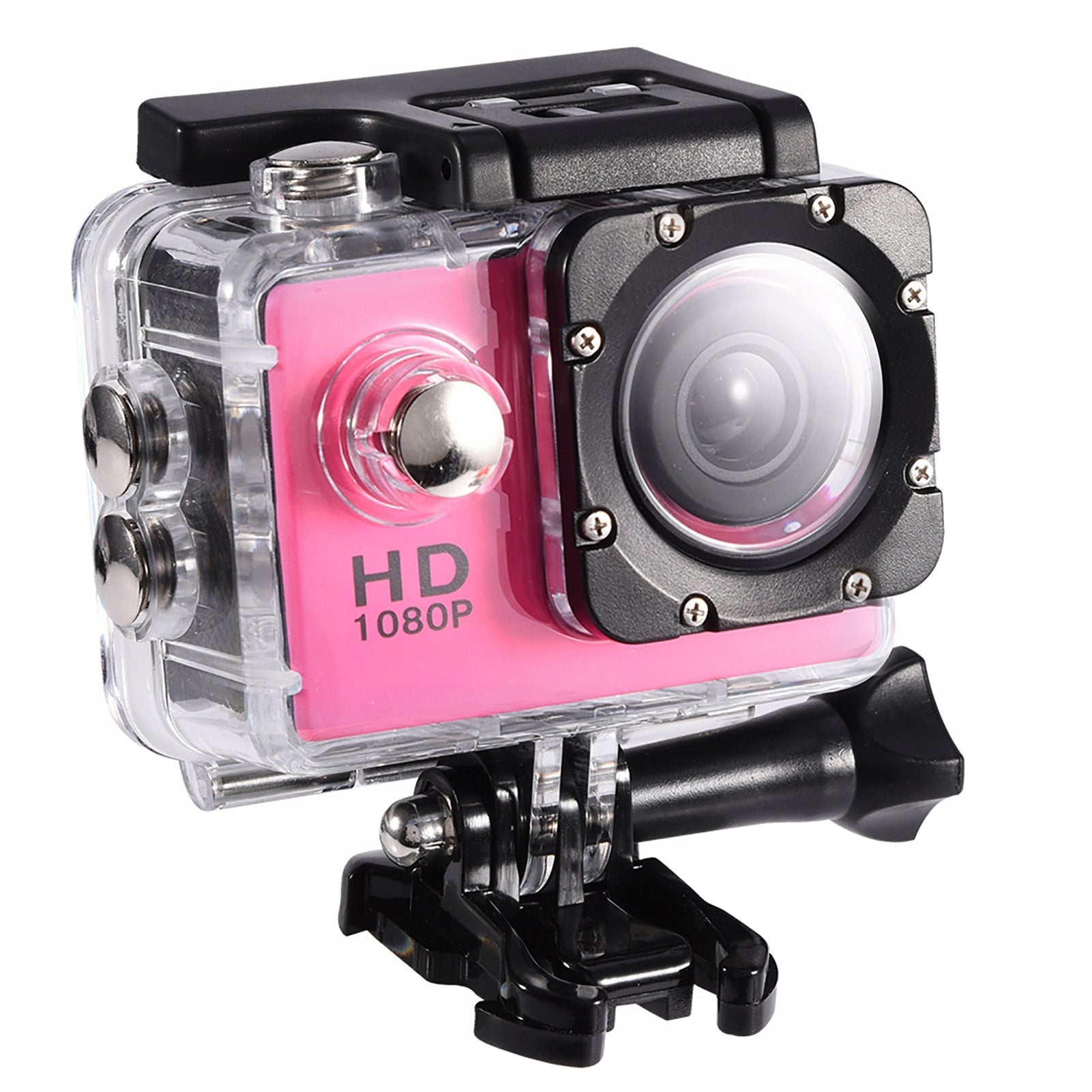 Waterproof Sports Camera for Outdoor Cycling TK Model 7099SUUO