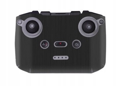 Waterproof Sticker SUNNYLIFE Film for DJI MINI2 Metal (MM2-TZ452-10) Manufacturer code MM2-TZ452-10