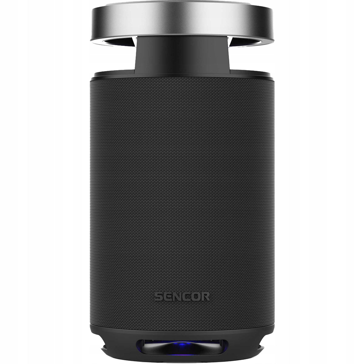 Waterproof Wireless Bluetooth Speaker SENCOR RESONEX LOUNGE Packaging status original
