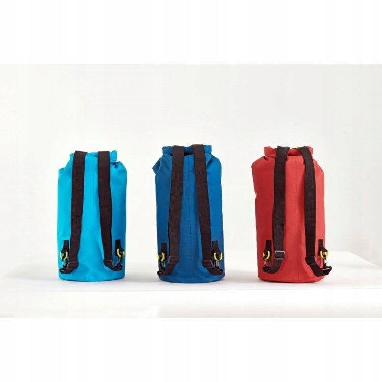 Waterproof bag Aqua Marina Dry Bag 20L navy blue waterproof strong Manufacturer code B0304082
