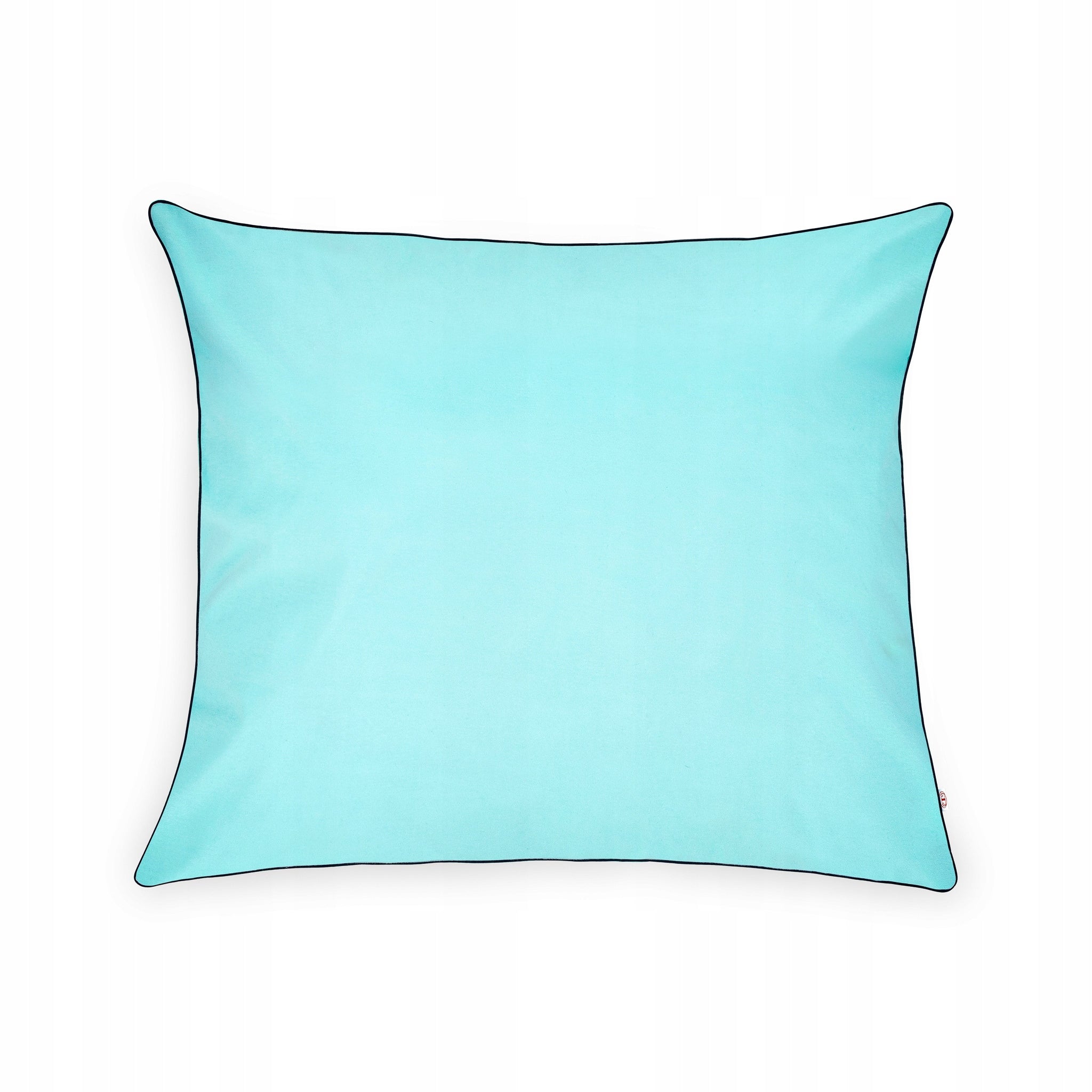 Waterproof bedding – waterproof, breathable, mattress protection, set Packaging status original
