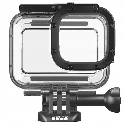 Waterproof housing GoPro HERO 8 Black AJDIV-001 Brand GoPro