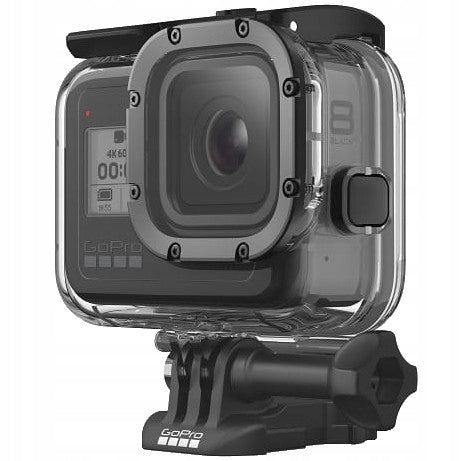 Waterproof housing GoPro HERO 8 Black AJDIV-001
