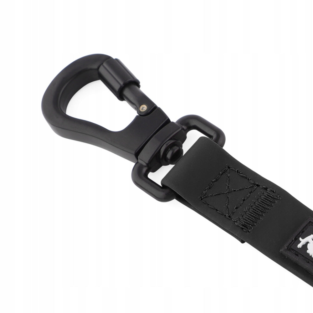 Waterproof leash 5m training long 5 meters HUGGY DOGGY cord strong M Brand HUGGY DOGGY