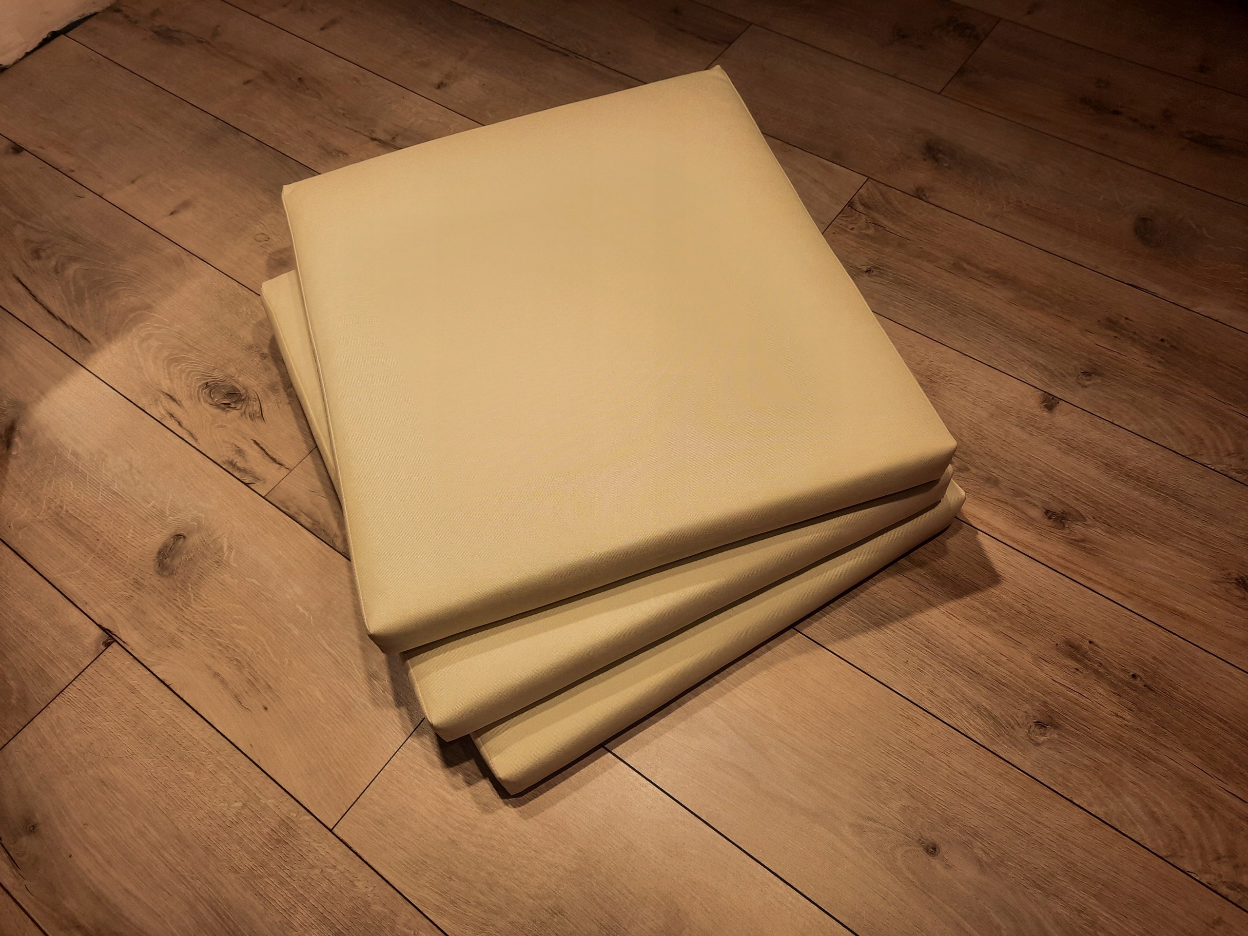Waterproof pillowcase covers to size 10x10x5 garden outdoor oxford Product width 58 cm
