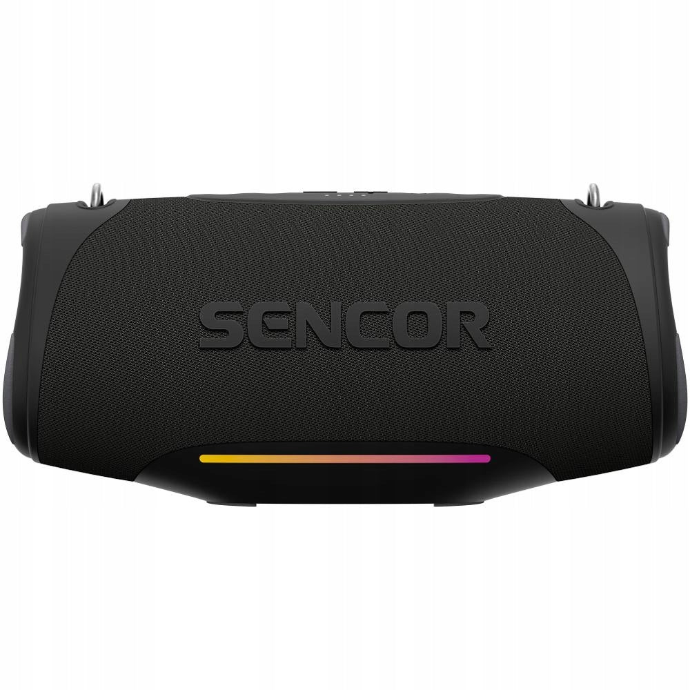 Waterproof wireless speaker SENCOR RESONEX MAXI BLUETOOTH 100W