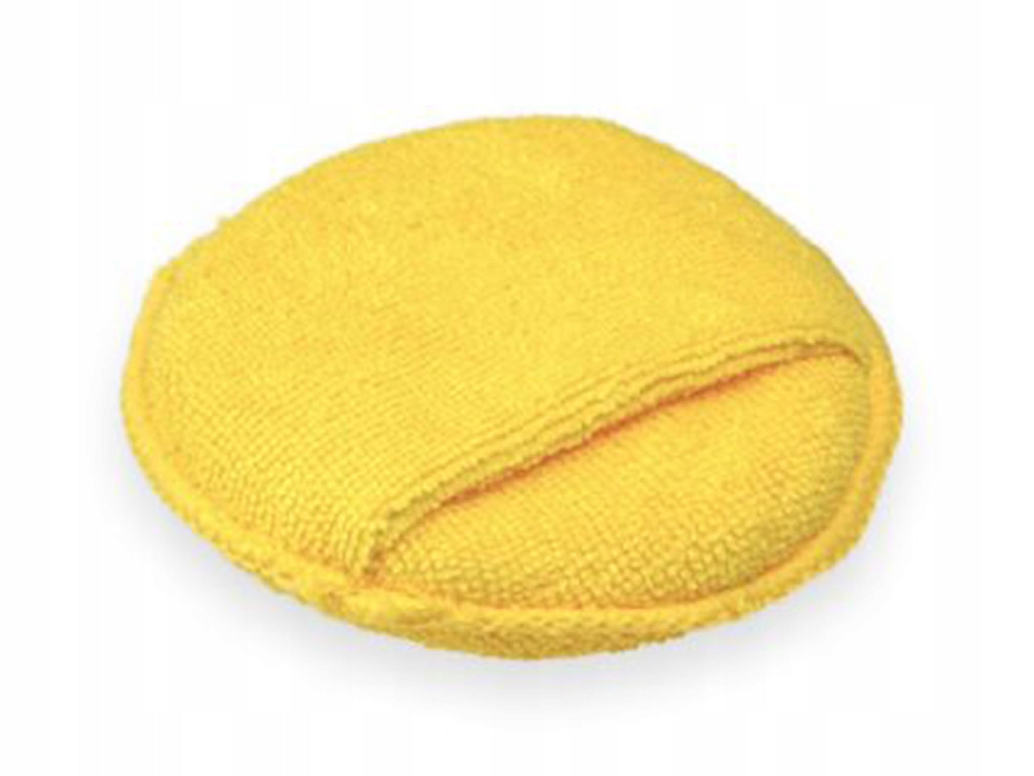 Wax and Dressing Applicator