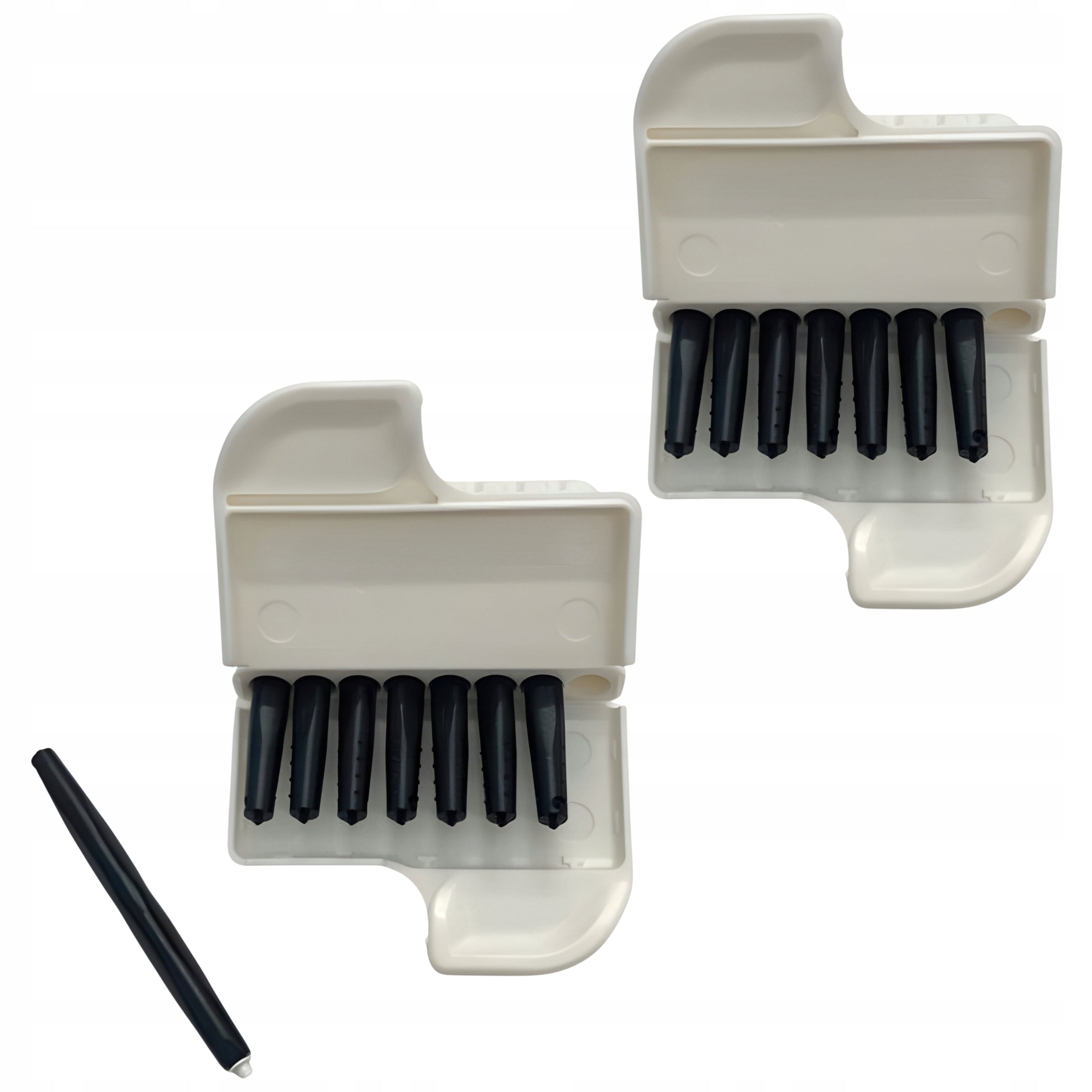 WaxGuard GN Resound Interton Beltone Filters 16 Pcs