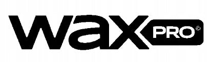 WaxPRO Perfect Fluffy Black 100x60cm Large Car Dehumidification Towel Manufacturer code 14747