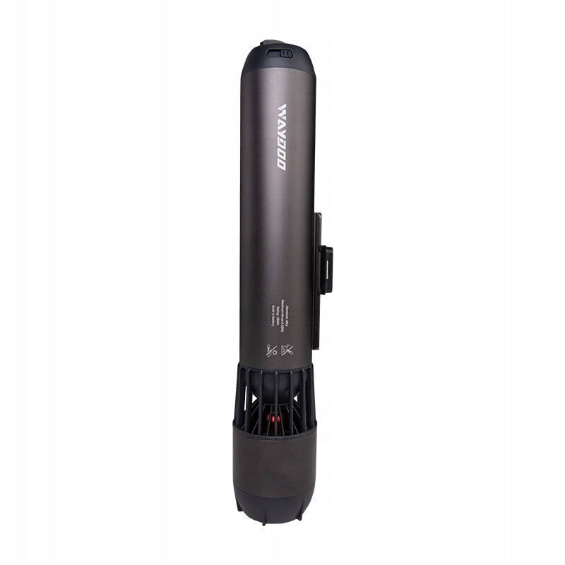 Waydoo Subnado Underwater Swim Scooter Starter Kit 60m 56min 1.4kg Manufacturer code 6974416940752