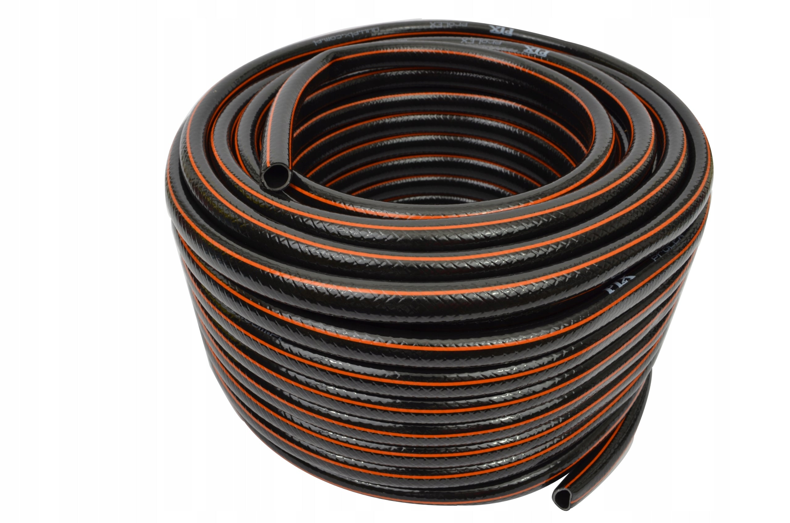 Gartenbewässerungsschlauch Brad CARAT 1 1/4" - 50 m 