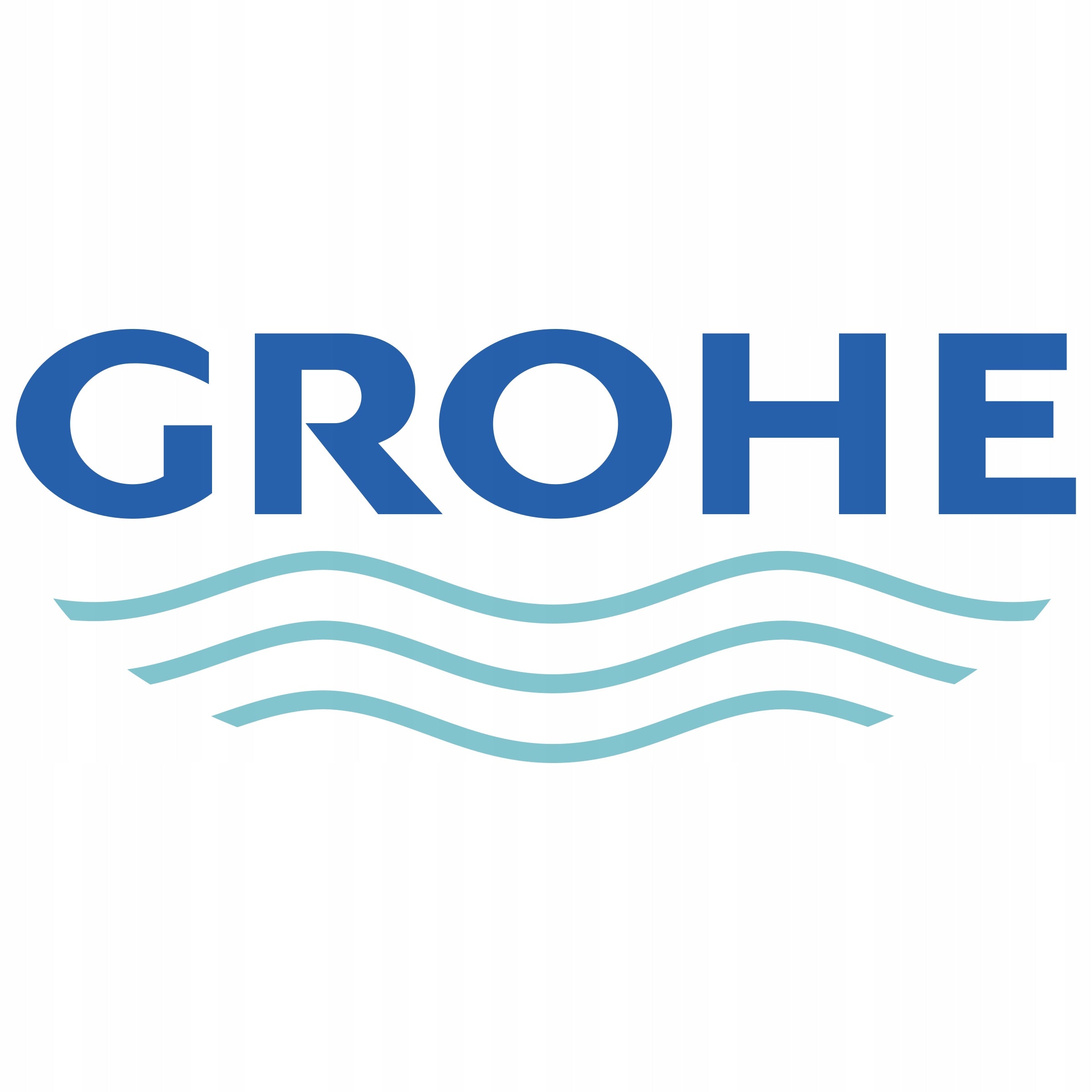 Grohe Silverflex TwistFree Brauseschlauch, 28388000 