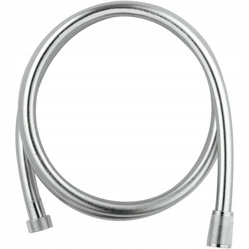 Grohe Silverflex TwistFree Brauseschlauch, 28388000 