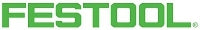 Festool 204923 