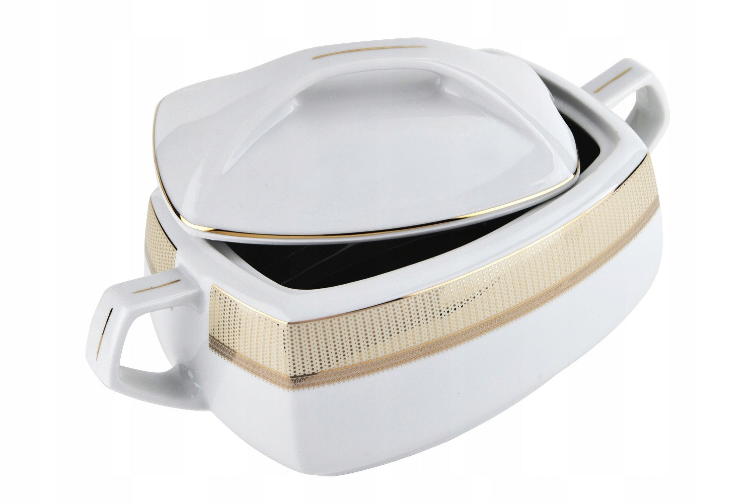 Amaro Gold dubuo, 33,5 cm