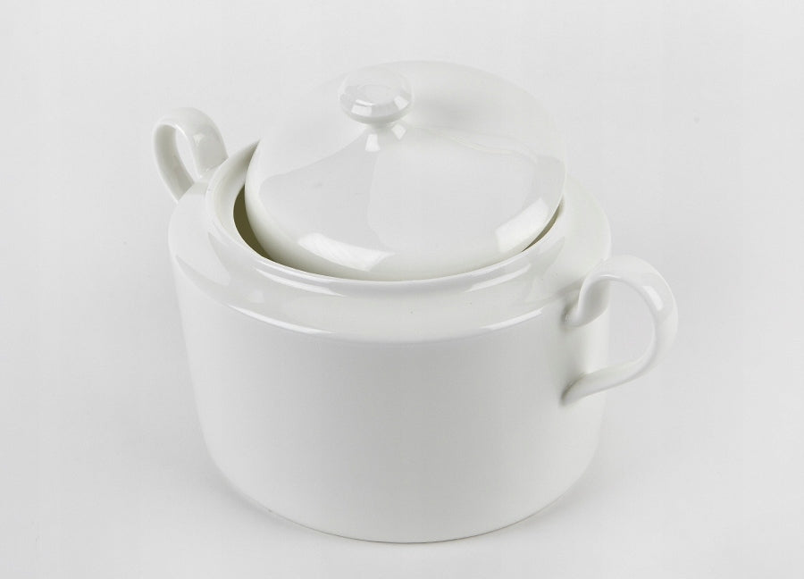 Sriubinė Premium Strong, 3 l
