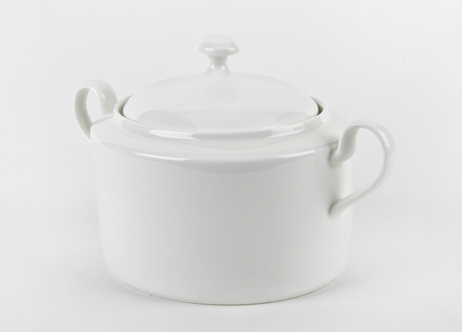 Sriubinė Premium Strong, 3 l
