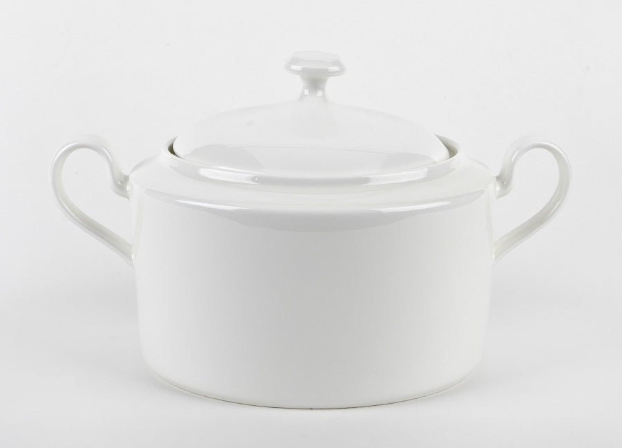 Sriubinė Premium Strong, 3 l